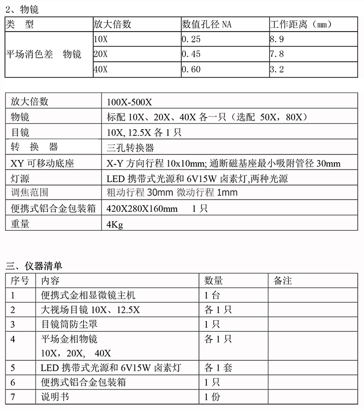 YBX-800便攜式現(xiàn)場(chǎng)金相顯微鏡-2.jpg