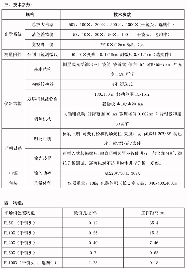 YBM-4XC倒置金相顯微鏡-2.jpg