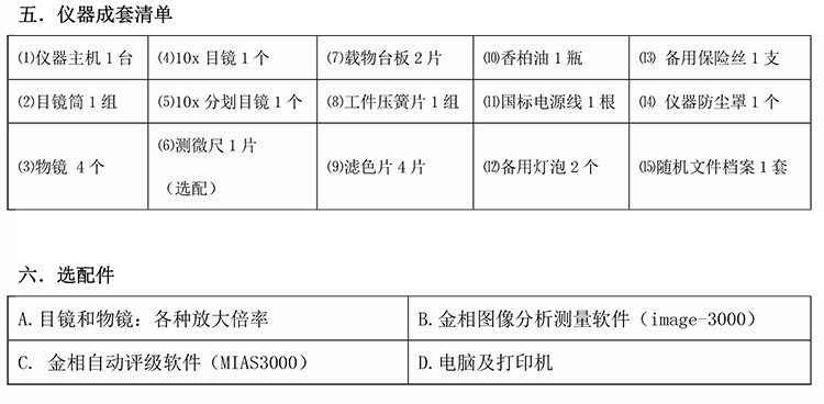 YBM-4XC倒置金相顯微鏡-3.jpg